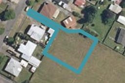 11A William Street, Levin, Levin