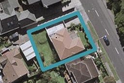 20 Victoria Road, New Plymouth, New Plymouth