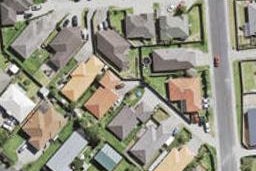 77 Mili Way South, Ranui, Auckland