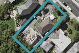 40 Trinidad Road, Sunnynook, Auckland