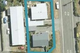 14 Beaver Road, Blenheim, Blenheim
