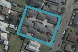 65A Grafton Street, Waltham, Christchurch