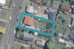 18 Hayhurst Street, Temuka