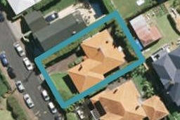 1A Corunna Avenue, Parnell, Auckland