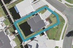 36 Costa Viva Crescent, Karaka, Papakura
