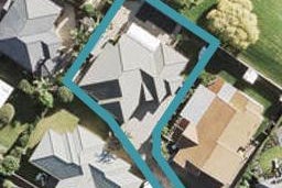 24 Connemara Court, West Harbour, Auckland