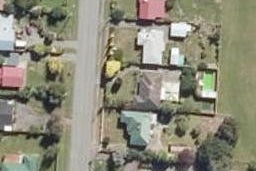 69 Tutaenui Road, Marton
