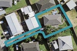 8A Dungarvon Place, Clendon Park, Auckland