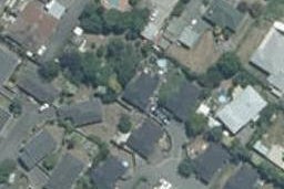 11D Towai Street, Stoke, Nelson