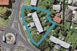 226 Tripoli Road, Point England, Auckland