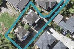104B Beach Road, Castor Bay, Auckland