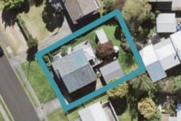 31 Cyril Crescent, West Harbour, Auckland