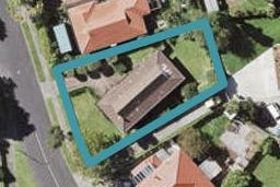 11 Lewisham Street, Highland Park, Auckland