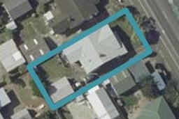 118 Wood Street, Takaro, Palmerston North