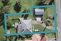 249 Rodney Street, Wellsford, Wellsford
