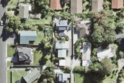 2/23 Holt Avenue, Torbay, Auckland