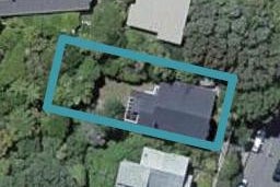 12 Raroa Road, Kelburn, Wellington