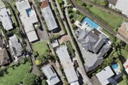 3/50 Kohimarama Road, Kohimarama, Auckland
