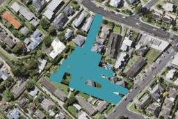 13/82 East Coast Road, Milford, Auckland