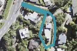 340C Glenvar Road, Torbay, Auckland