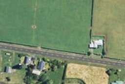 44 Monmouth Road, Pembroke, Stratford
