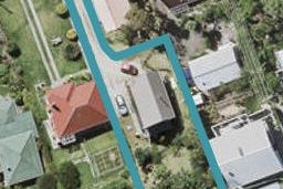 41A Kawerau Avenue, Devonport, Auckland