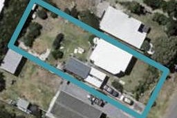 15 Gawler Street, Te Horo Beach