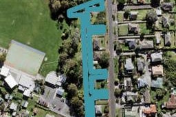 13 Hertford Street, Blockhouse Bay, Auckland