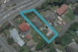 74 Briggs Road, Shirley, Christchurch