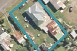 76 Third Street, Kumara, Greymouth