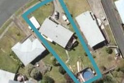 133 Raumanga Valley Road, Raumanga, Whangarei