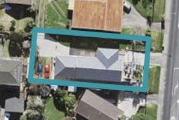 36 Makora Road, Massey, Auckland