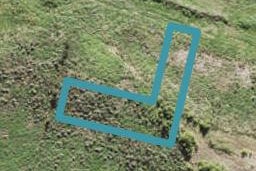 52B Kopuru Road, Whenuapai, Auckland