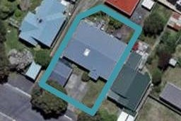 27 Rex Street, Miramar, Wellington