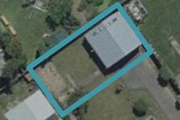 97C Farrington Avenue, Bishopdale, Christchurch