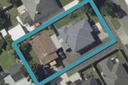 51A Weston Avenue, Roslyn, Palmerston North