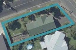 8 Severn Street, Green Island, Dunedin