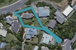 36 Alexandra Road, HATAITAI 6021, WELLINGTON