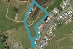 37 Valley Road, Hikurangi, Hikurangi