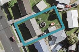 86 Sykes Road, Weymouth, Auckland