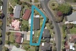 112 Puriri Park Road, Maunu, Whangarei
