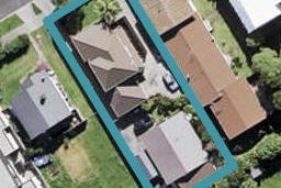 1/32 St Michaels Avenue, Point Chevalier, Auckland