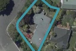 29 Rossmore Terrace, Cashmere, Christchurch