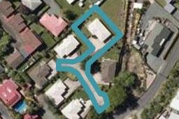4 Basin Lane, Riverside, Whangarei