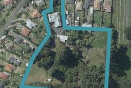 107 District Road, Green Island, Dunedin