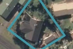 29 Harewood Road, Oxford, Oxford