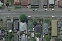 20 Edgeware Road, St Albans, Christchurch