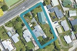10 Old Quarry Road, Selwyn Heights, Rotorua