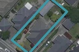 216 Wairakei Road, Bryndwr, Christchurch