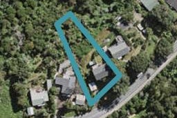 99 Hill Road, Palm Beach, Waiheke Island